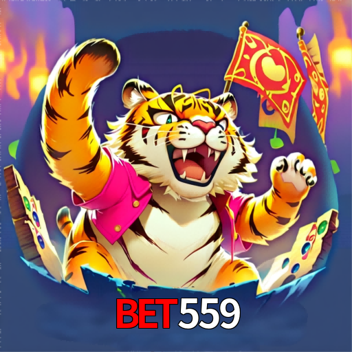  Bet559